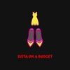 sistaonabudget